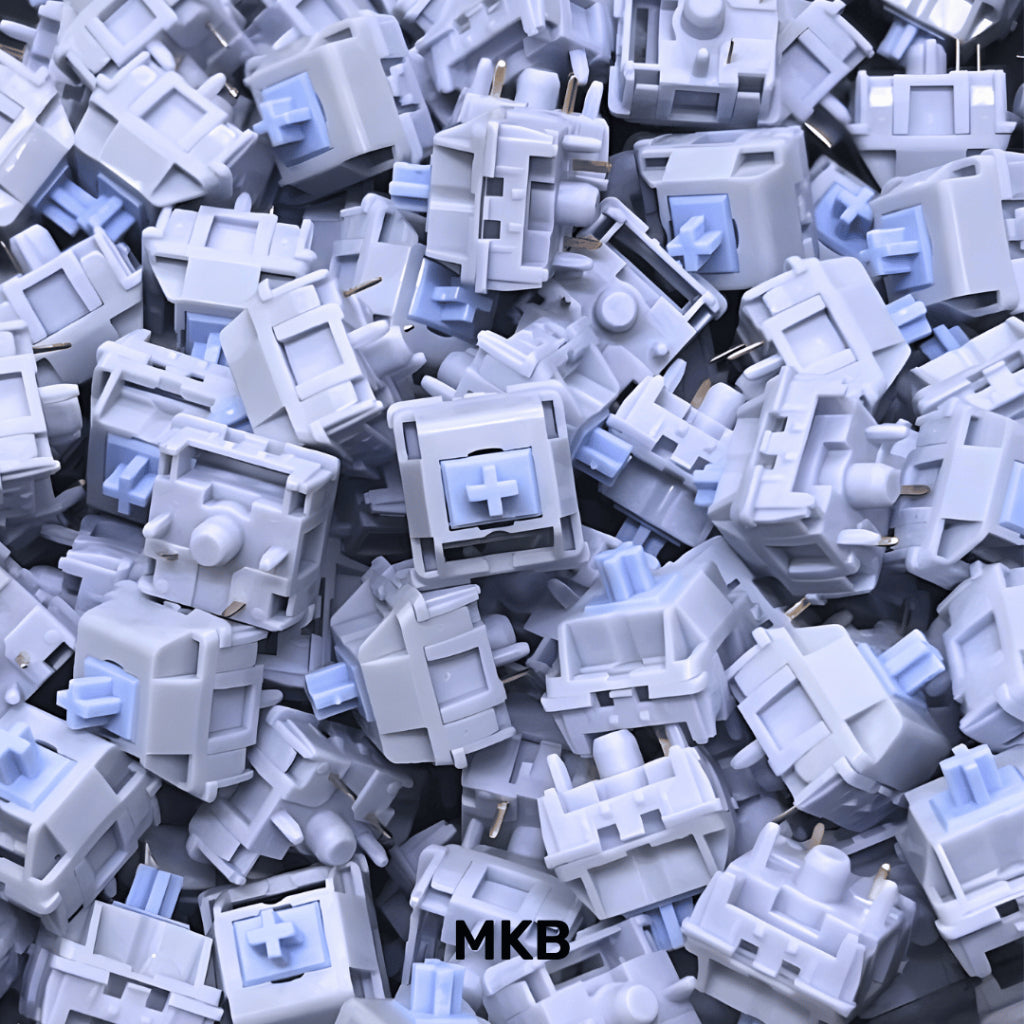 HMX Swift V2