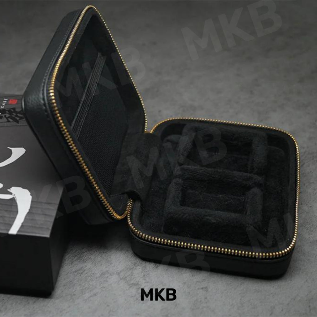 Tangzu Earphone Case
