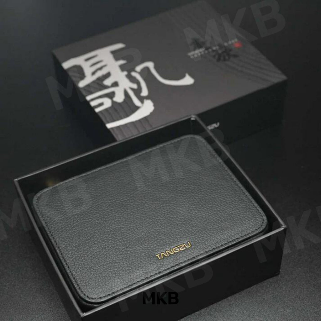 Tangzu Earphone Case