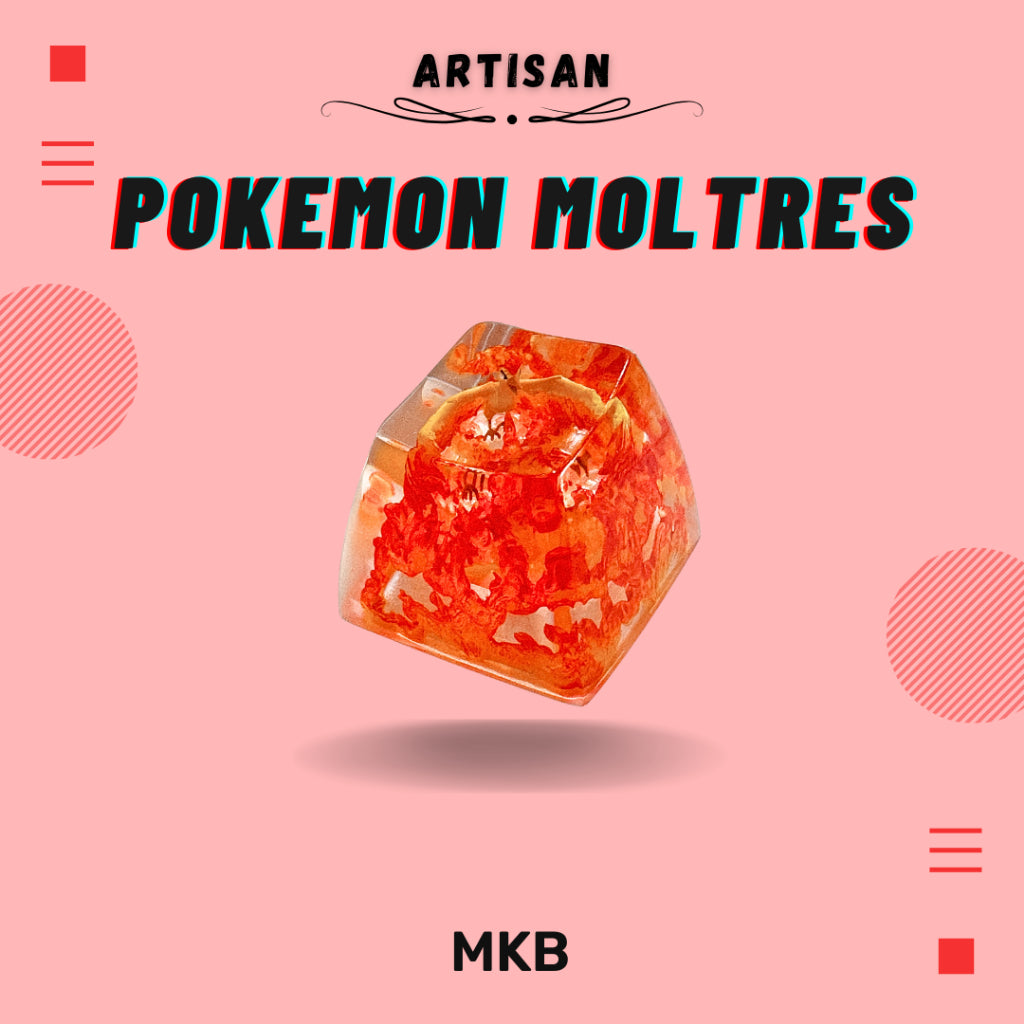 Moltres