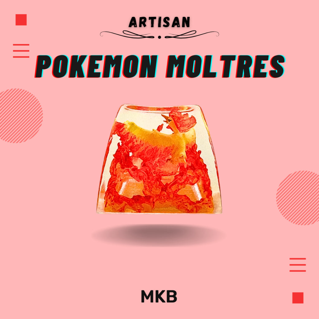 Moltres