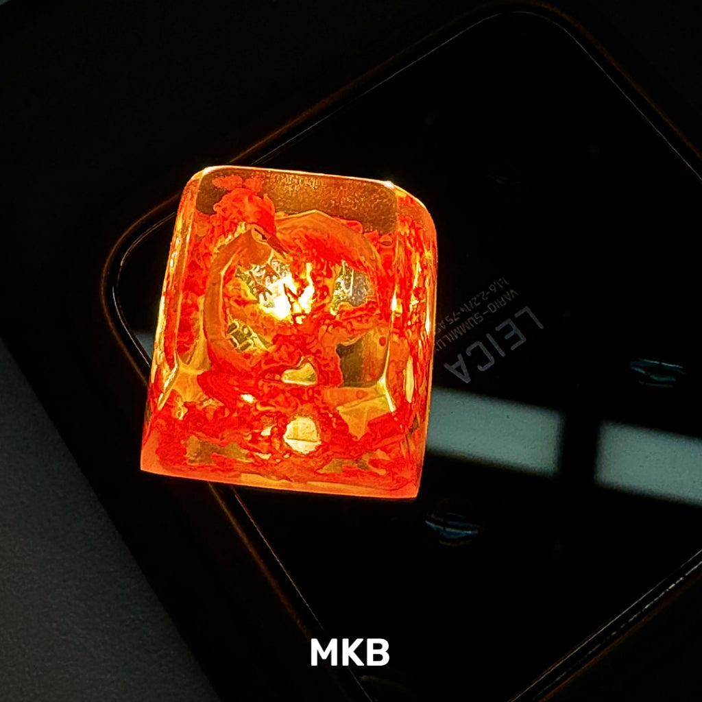 Moltres
