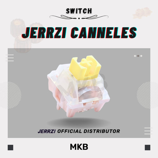Jerrzi Canneles