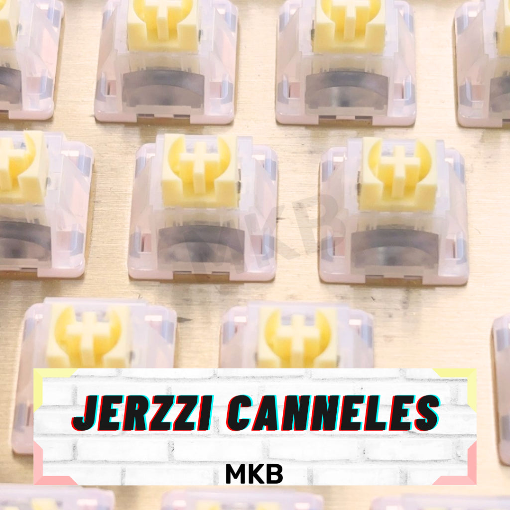 Jerrzi Canneles