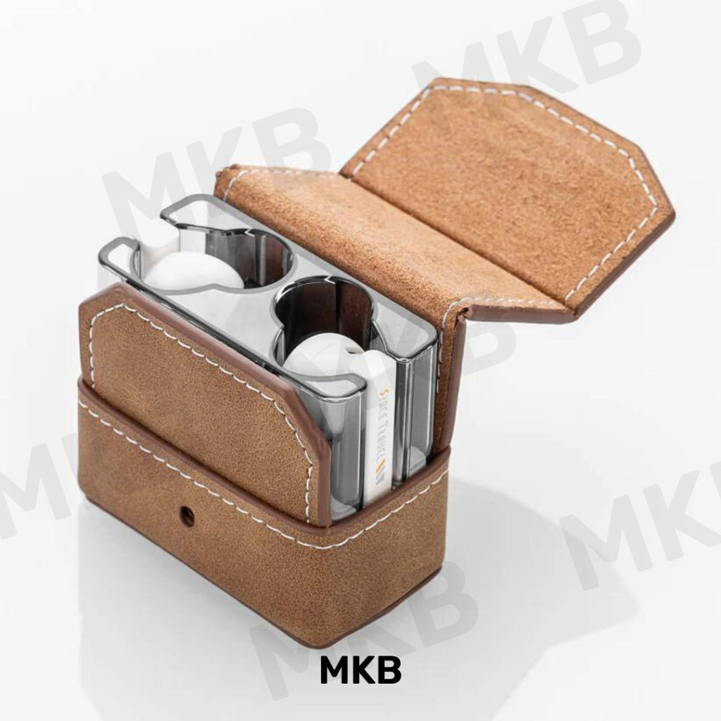 Moondrop Earphone Case