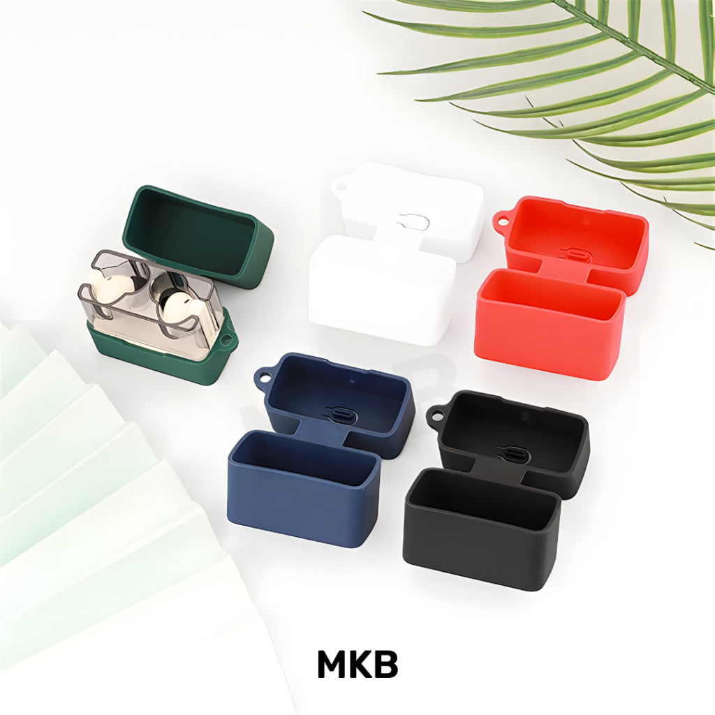 Moondrop Earphone Case