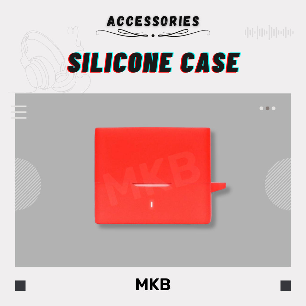 Moondrop Earphone Case