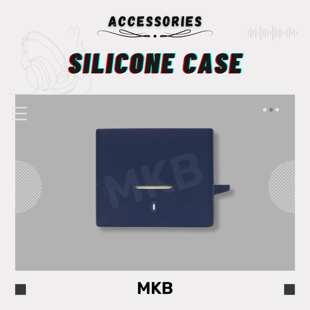 Moondrop Earphone Case