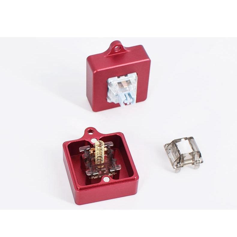 MKB Switch Opener 3 in 1