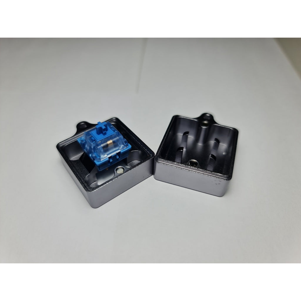 MKB Switch Opener 3 in 1