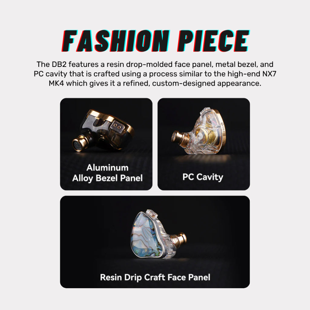 NICEHCK DB2 原道DB2