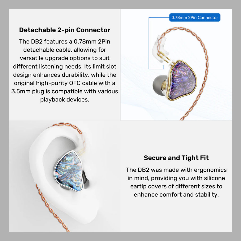 NICEHCK DB2 原道DB2