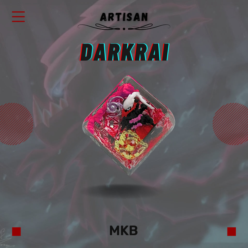 Darkrai