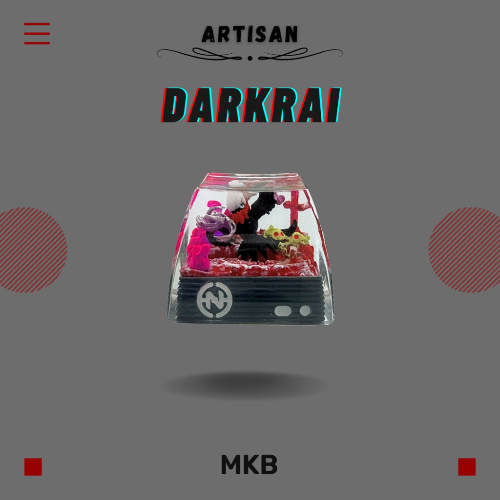 Darkrai