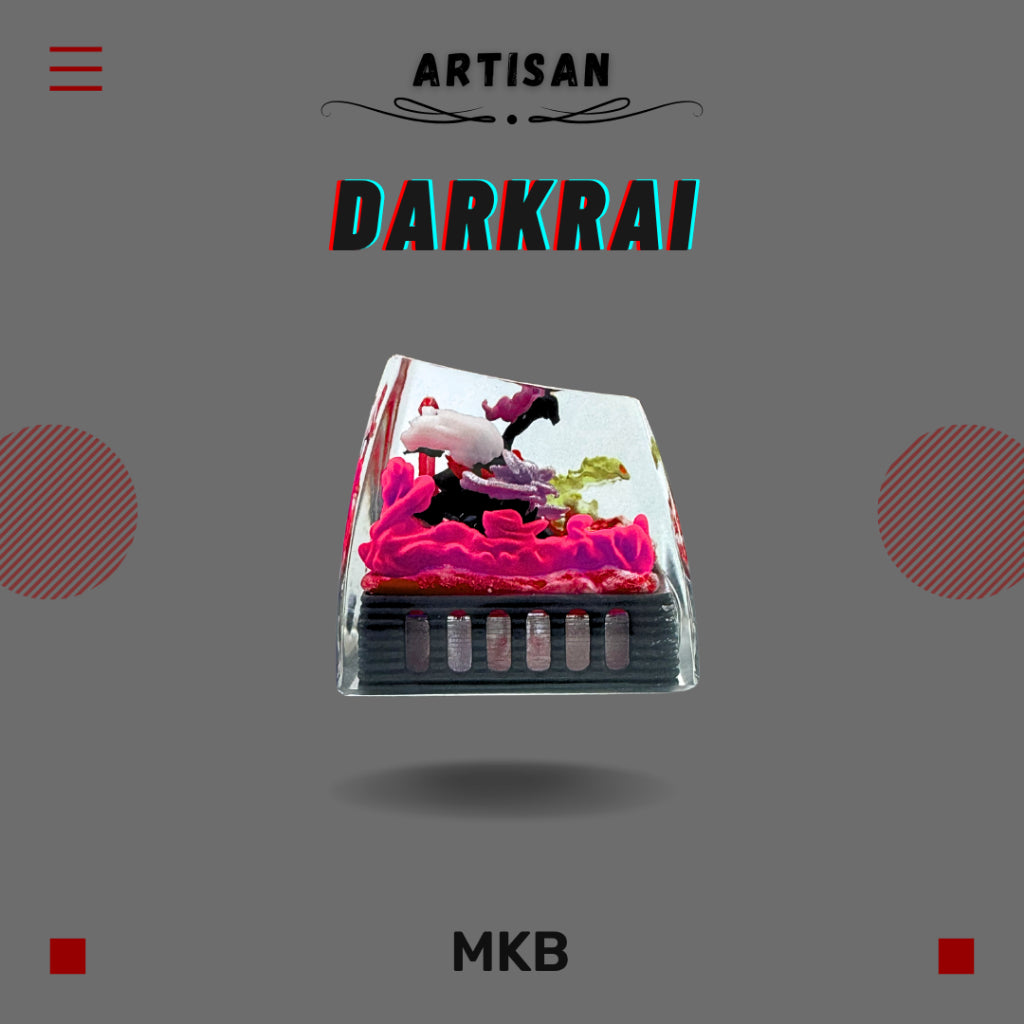 Darkrai