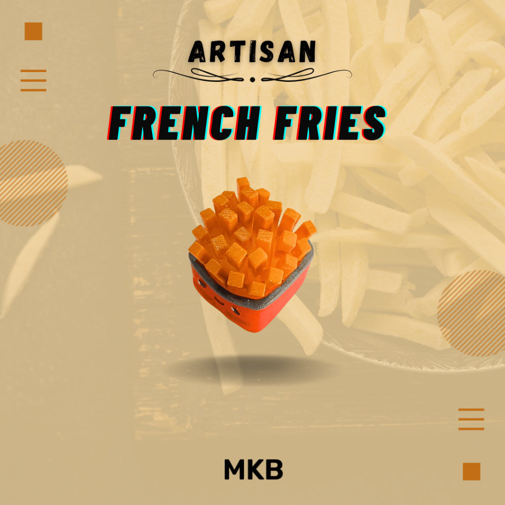 Food Series