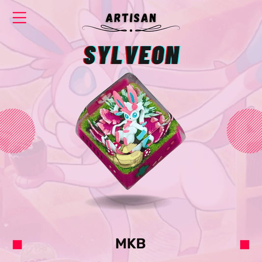 Sylveon