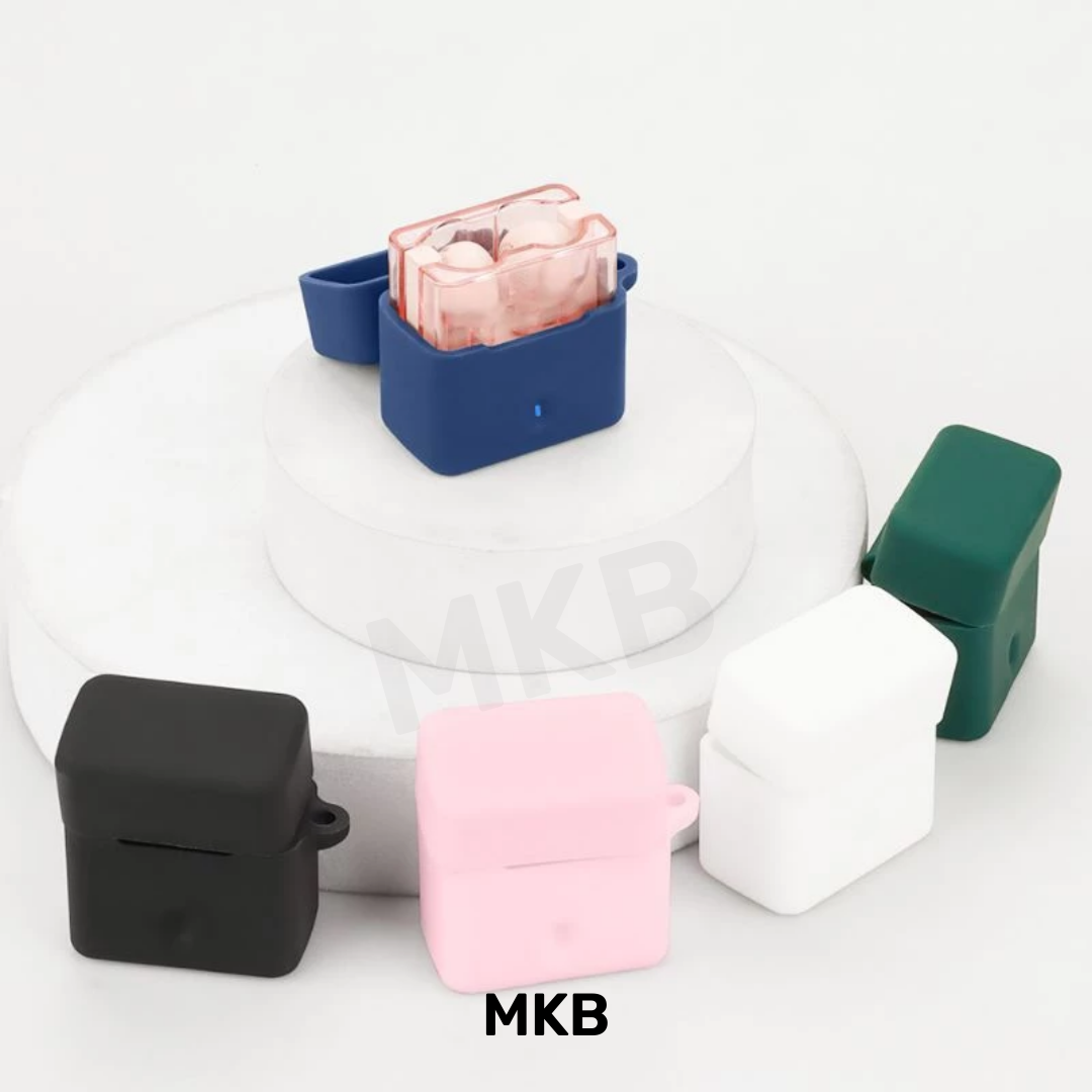 Moondrop Earphone Case