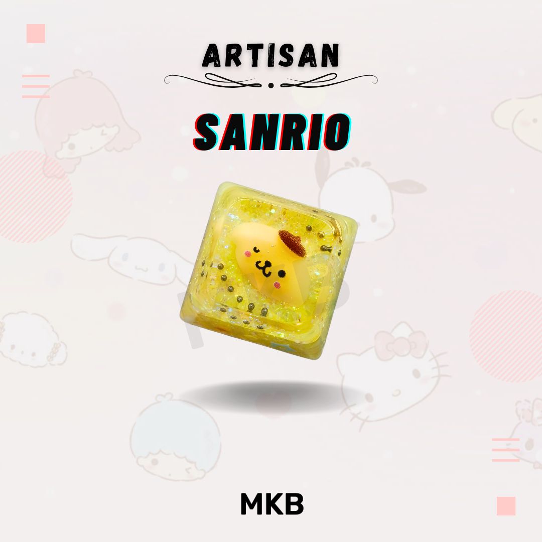 Sanrio