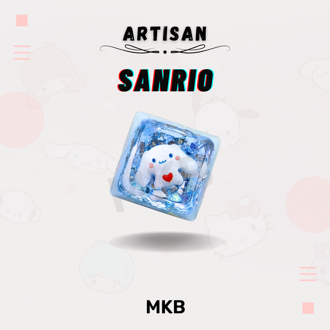 Sanrio