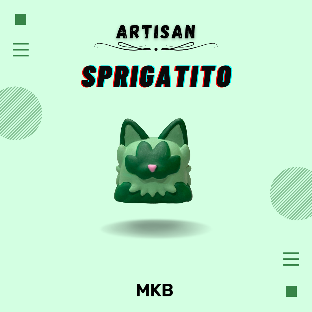 Hiko Studio - Pokemon