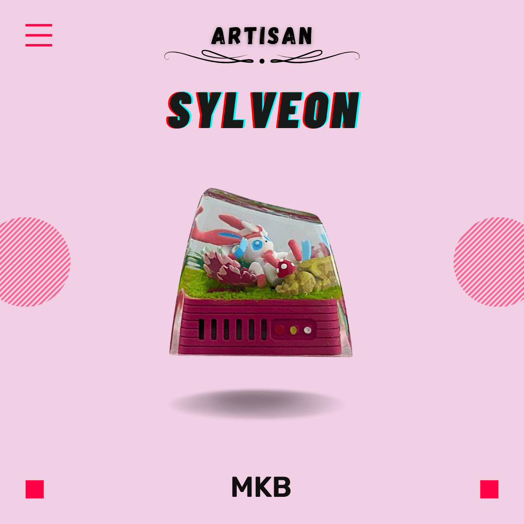 Sylveon