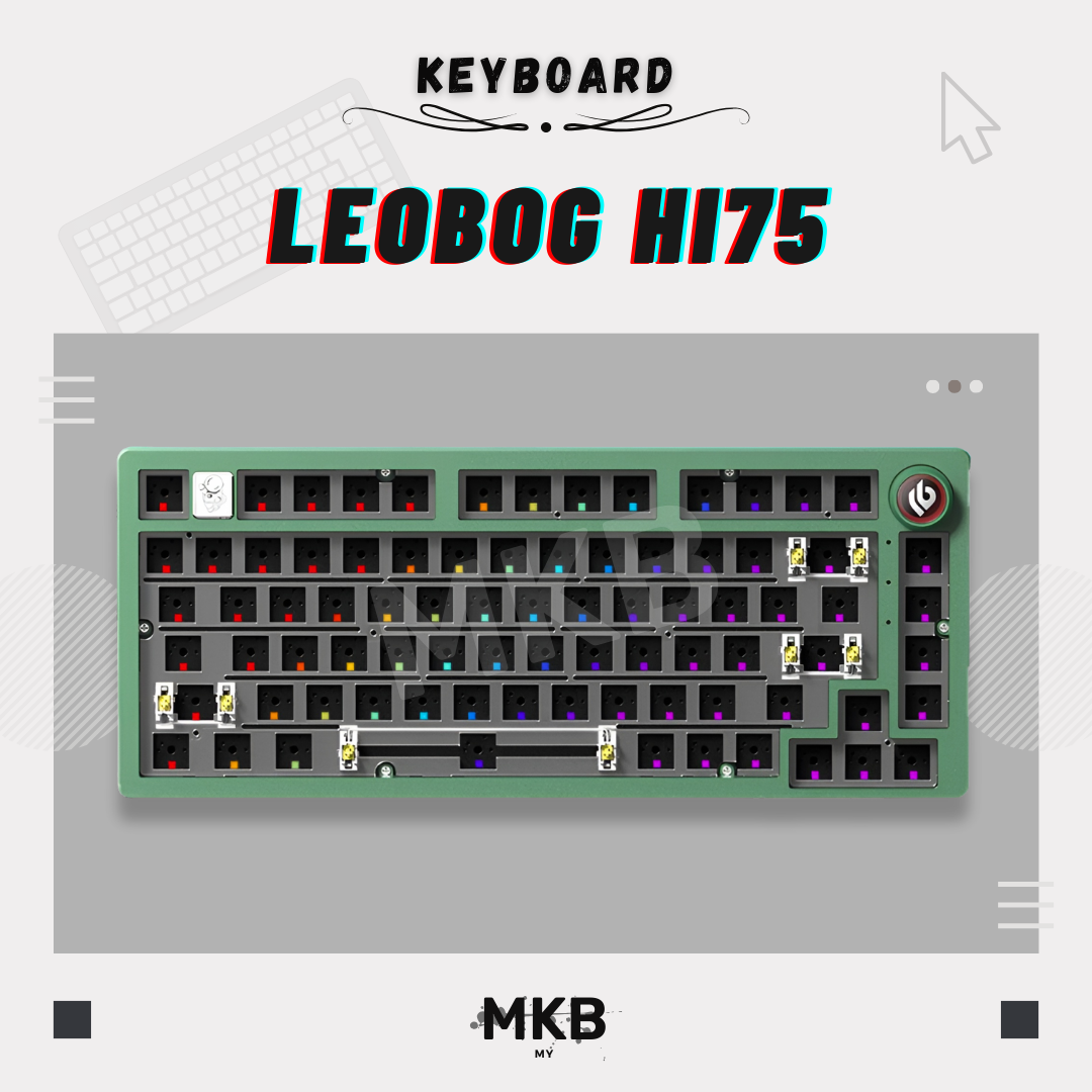 Leobog Hi75
