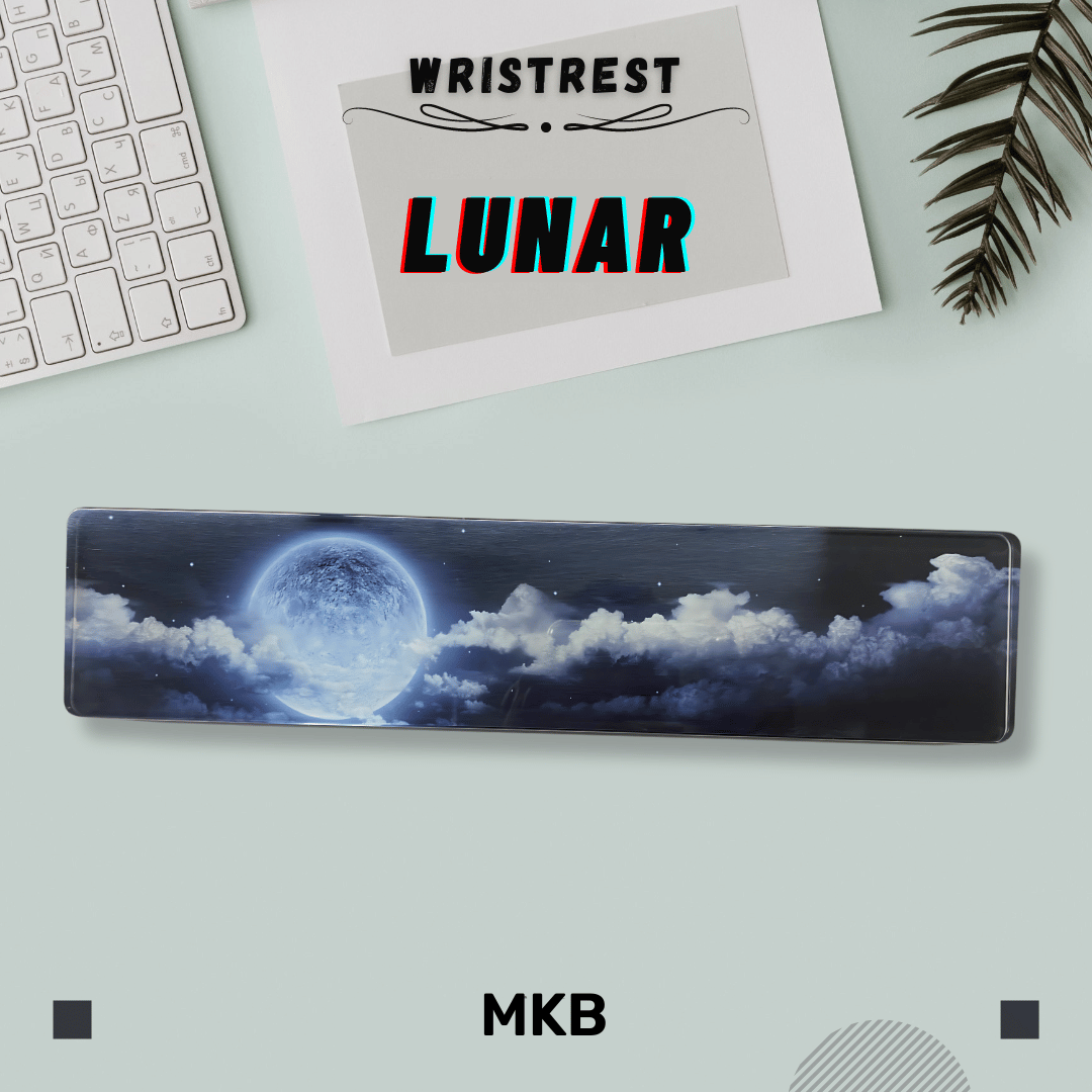 Lunar