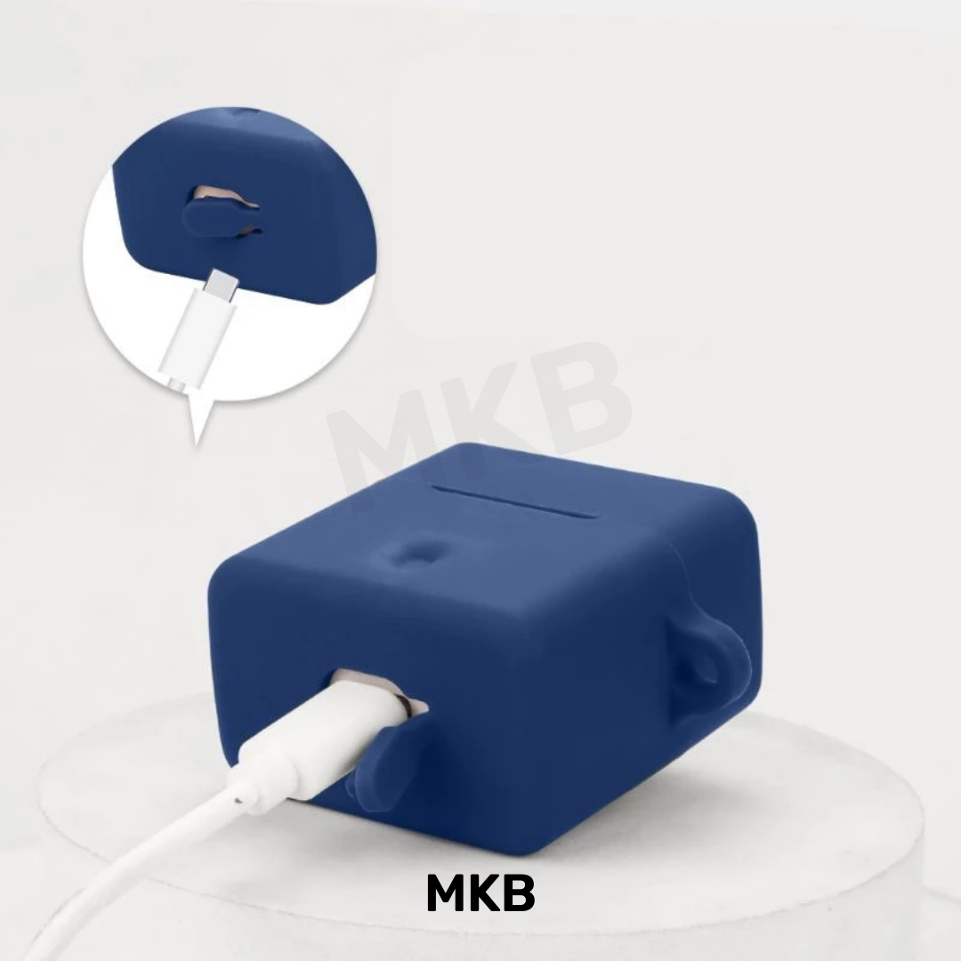 Moondrop Earphone Case