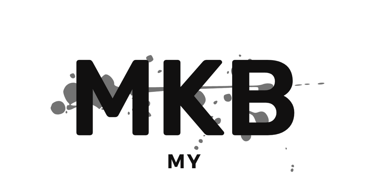 mkb.gg