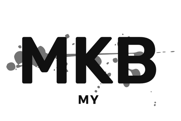 MKB.MY