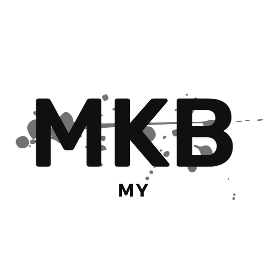 Switch Modding Service