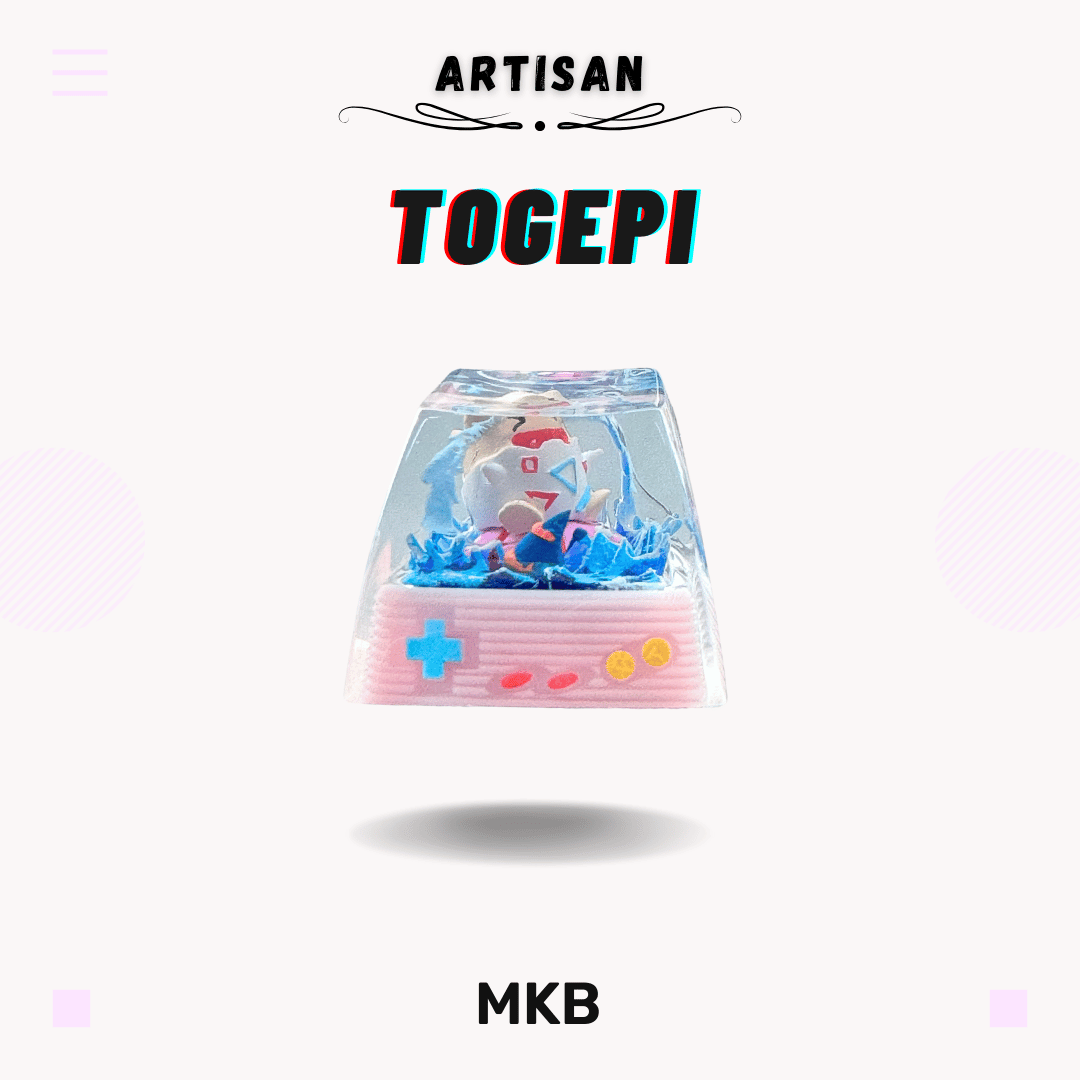 Togepi