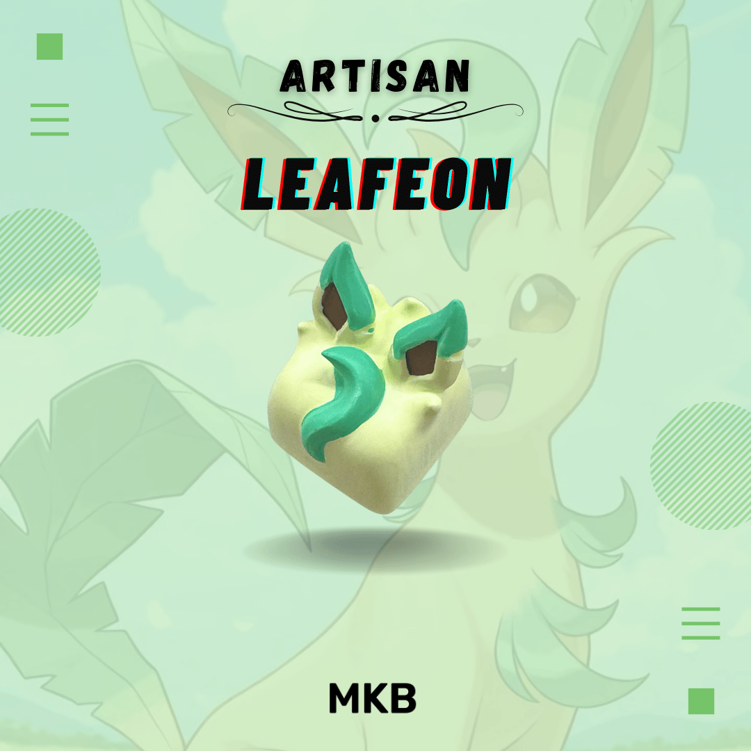 Hiko Studio - Pokemon