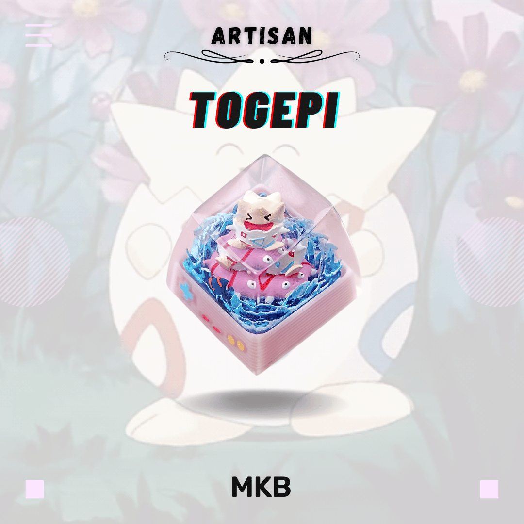 Togepi