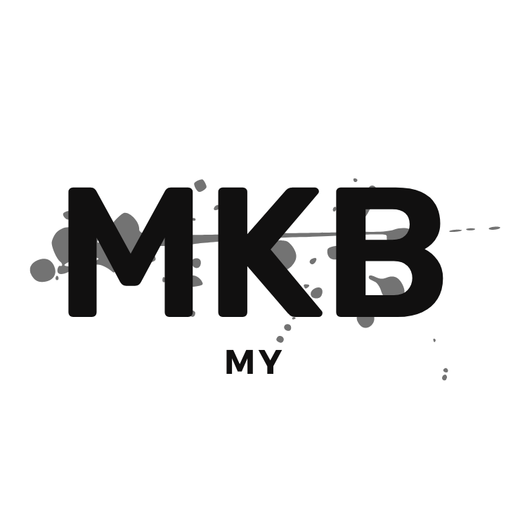 Keychron M1 Wireless Mouse