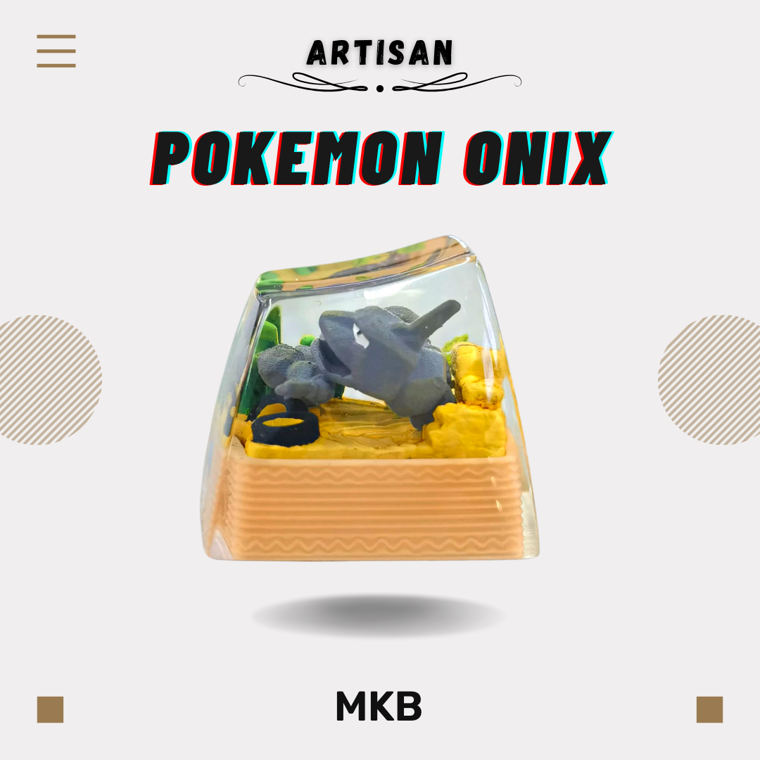 Onix