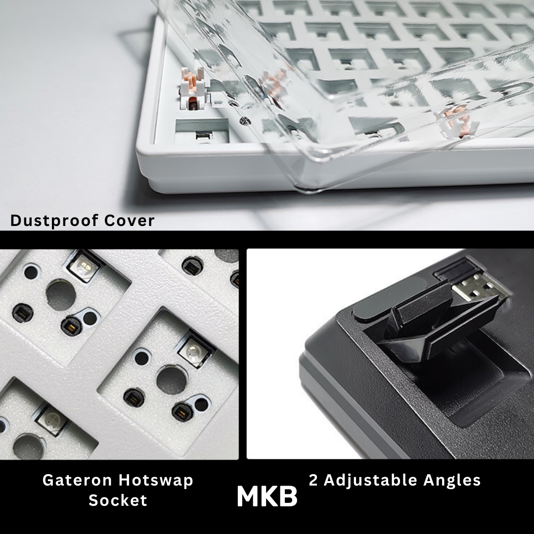 DK84 V2