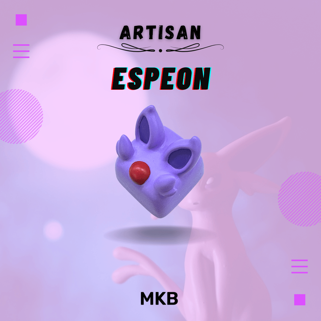 Hiko Studio - Pokemon