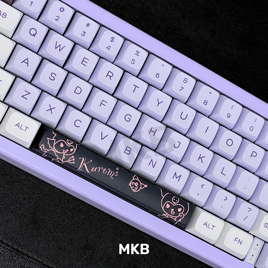 Kuromi