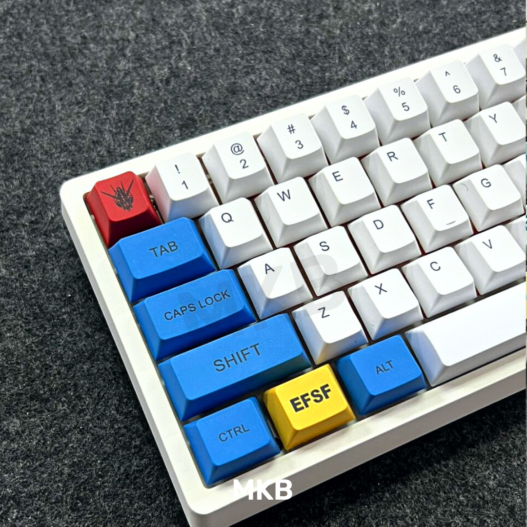 Gundam
