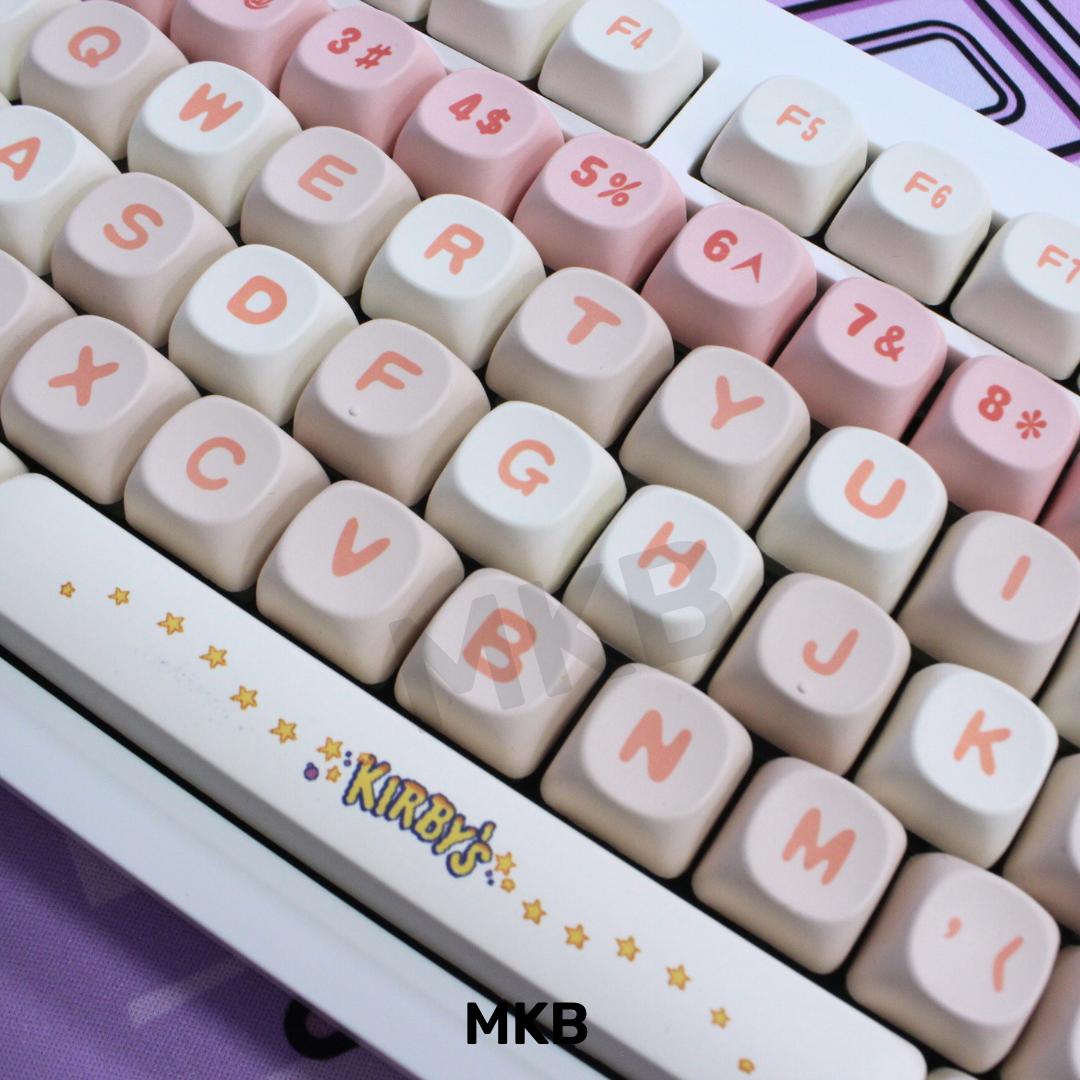 Kirby