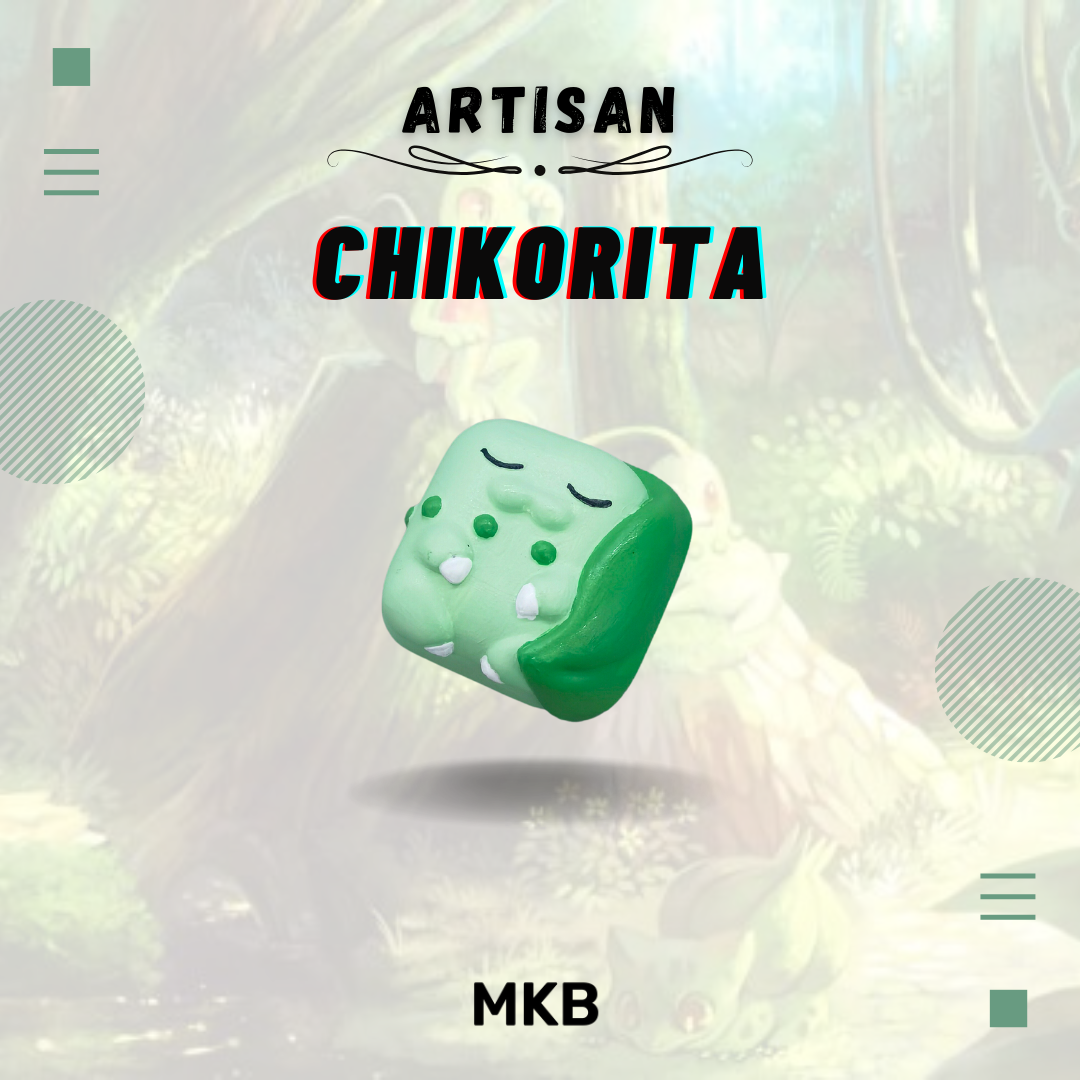 Hiko Studio - Pokemon