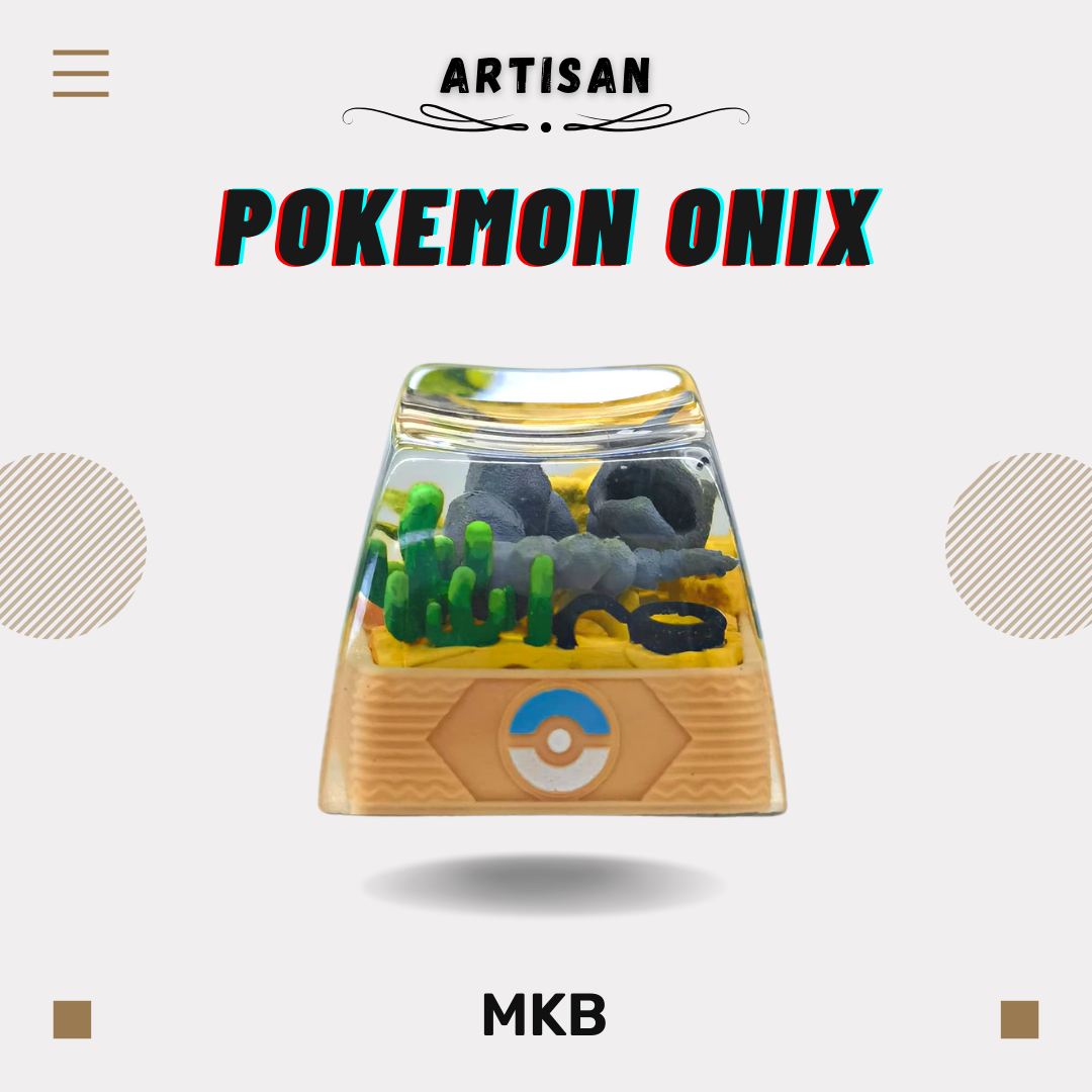 Onix