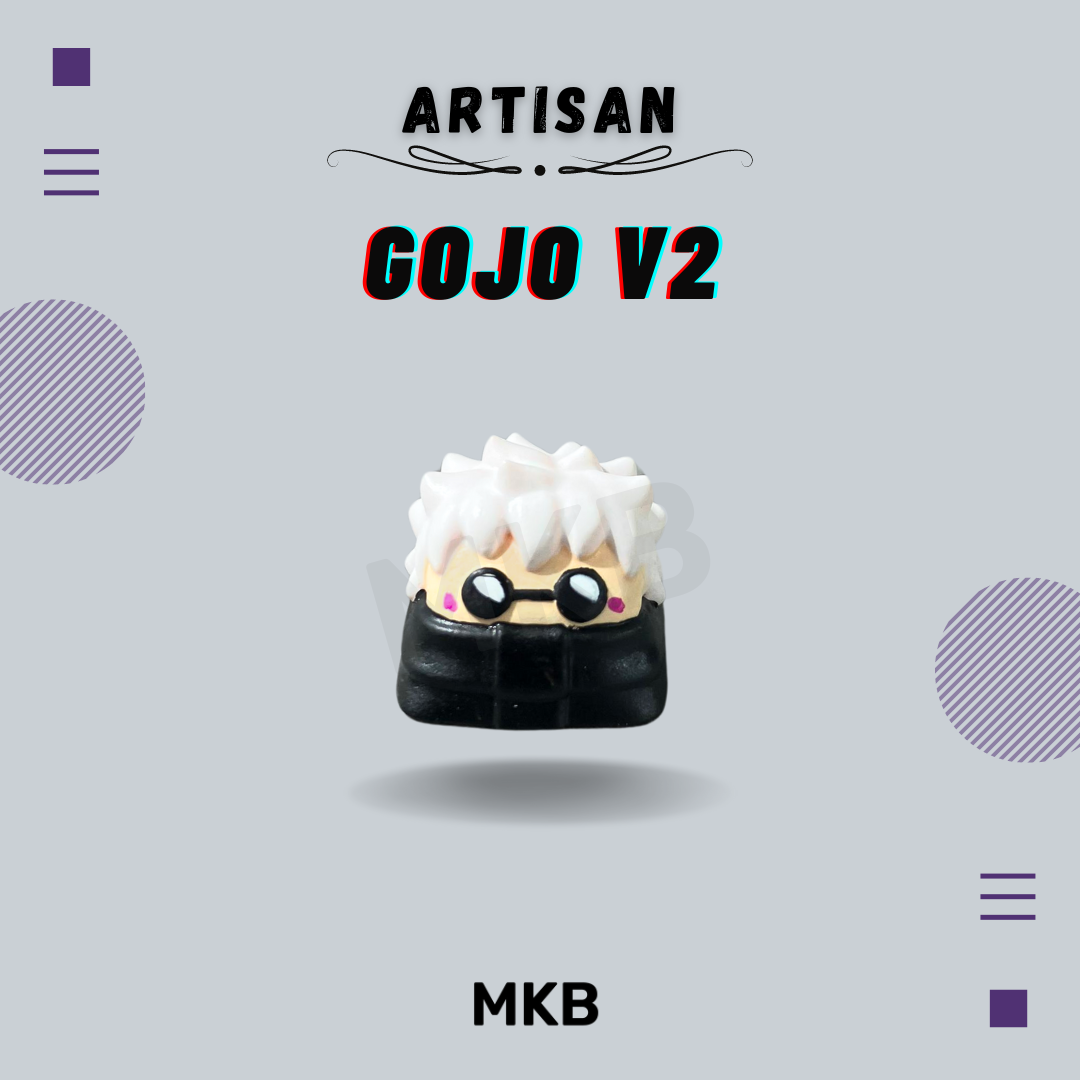 Hiko Studio - Jujutsu Kaisen