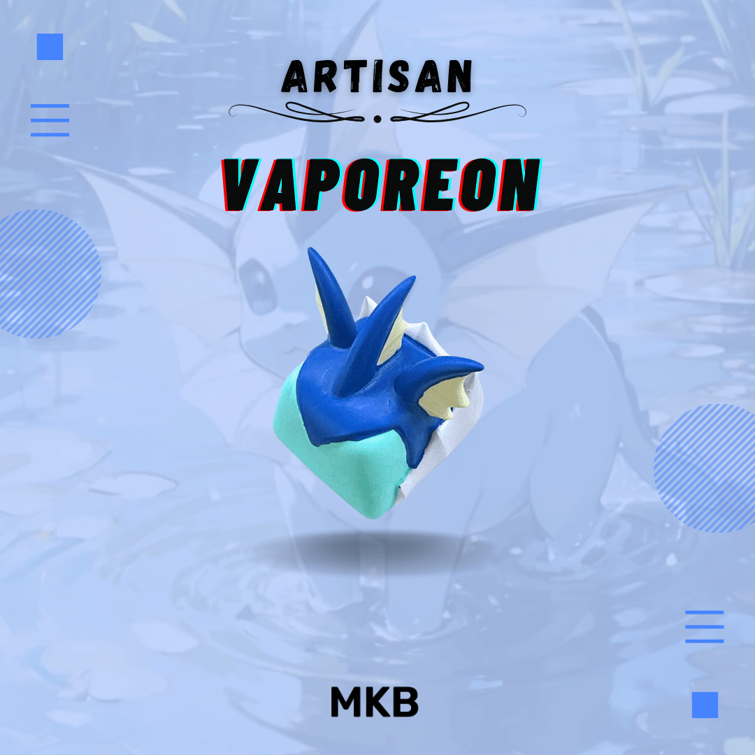 Hiko Studio - Pokemon