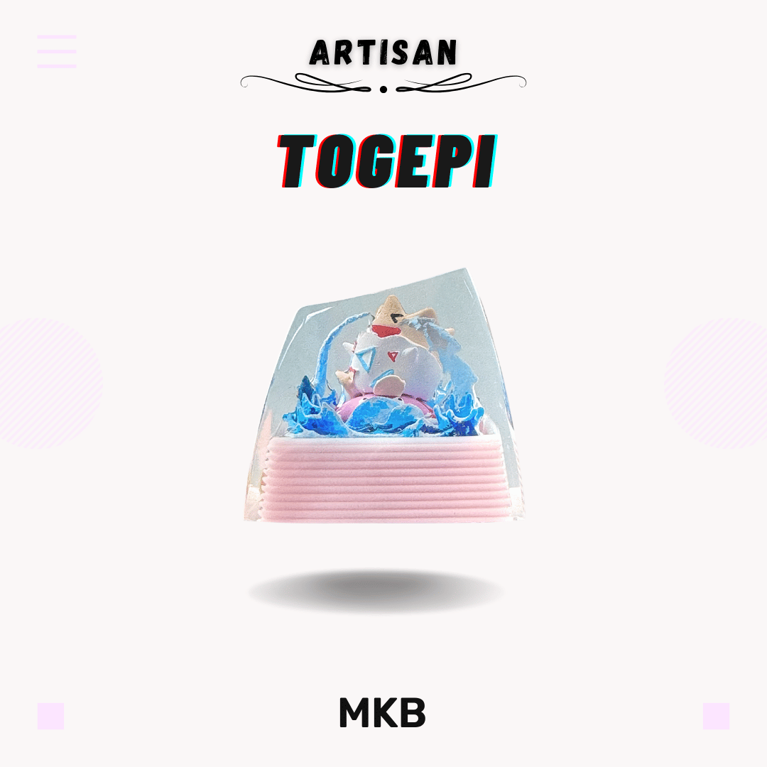 Togepi