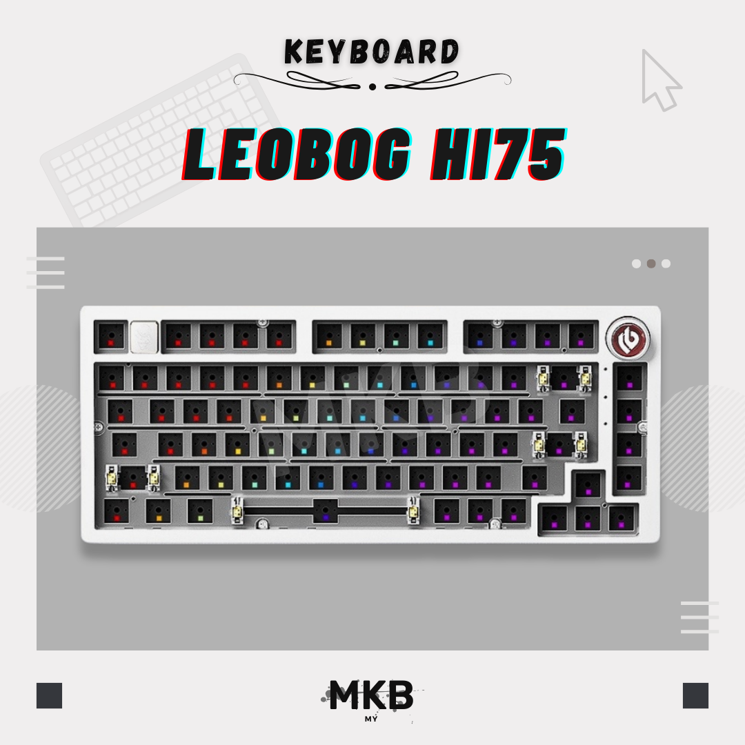 Leobog Hi75