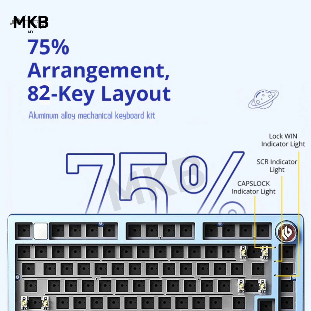 Leobog Hi75