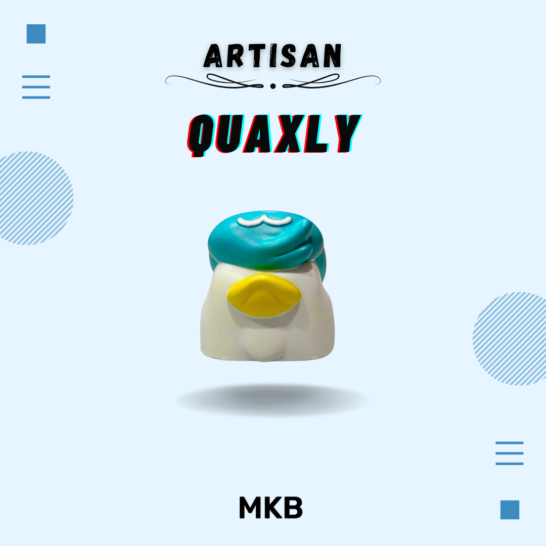 Hiko Studio - Pokemon